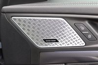 USED 2023 72 BMW X1 23I 2.0 M SPORT XDRIVE MAXTONKIT PROPACK HARMANKARDON 20"s