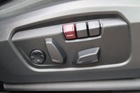 USED 2023 72 BMW X1 23I 2.0 M SPORT XDRIVE MAXTONKIT PROPACK HARMANKARDON 20"s