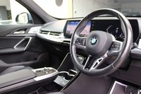 USED 2023 72 BMW X1 23I 2.0 M SPORT XDRIVE MAXTONKIT PROPACK HARMANKARDON 20"s