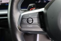 USED 2023 72 BMW X1 23I 2.0 M SPORT XDRIVE MAXTONKIT PROPACK HARMANKARDON 20"s