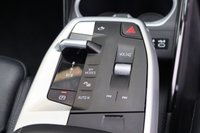 USED 2023 72 BMW X1 23I 2.0 M SPORT XDRIVE MAXTONKIT PROPACK HARMANKARDON 20"s