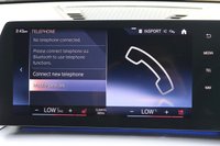 USED 2023 72 BMW X1 23I 2.0 M SPORT XDRIVE MAXTONKIT PROPACK HARMANKARDON 20"s