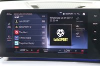 USED 2023 72 BMW X1 23I 2.0 M SPORT XDRIVE MAXTONKIT PROPACK HARMANKARDON 20"s