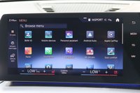 USED 2023 72 BMW X1 23I 2.0 M SPORT XDRIVE MAXTONKIT PROPACK HARMANKARDON 20"s