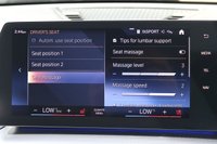 USED 2023 72 BMW X1 23I 2.0 M SPORT XDRIVE MAXTONKIT PROPACK HARMANKARDON 20"s