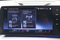 USED 2023 72 BMW X1 23I 2.0 M SPORT XDRIVE MAXTONKIT PROPACK HARMANKARDON 20"s
