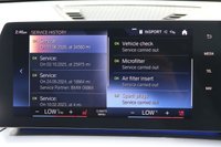 USED 2023 72 BMW X1 23I 2.0 M SPORT XDRIVE MAXTONKIT PROPACK HARMANKARDON 20"s