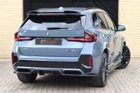USED 2023 72 BMW X1 23I 2.0 M SPORT XDRIVE MAXTONKIT PROPACK HARMANKARDON 20"s