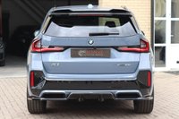 USED 2023 72 BMW X1 23I 2.0 M SPORT XDRIVE MAXTONKIT PROPACK HARMANKARDON 20"s