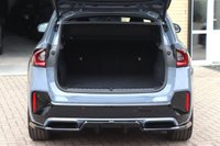 USED 2023 72 BMW X1 23I 2.0 M SPORT XDRIVE MAXTONKIT PROPACK HARMANKARDON 20"s