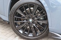USED 2023 72 BMW X1 23I 2.0 M SPORT XDRIVE MAXTONKIT PROPACK HARMANKARDON 20"s