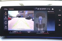 USED 2023 72 BMW X1 23I 2.0 M SPORT XDRIVE MAXTONKIT PROPACK HARMANKARDON 20"s