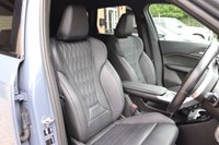 USED 2023 72 BMW X1 23I 2.0 M SPORT XDRIVE MAXTONKIT PROPACK HARMANKARDON 20"s