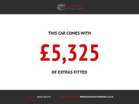 USED 2023 72 BMW X1 23I 2.0 M SPORT XDRIVE MAXTONKIT PROPACK HARMANKARDON 20"s