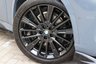USED 2023 72 BMW X1 23I 2.0 M SPORT XDRIVE MAXTONKIT PROPACK HARMANKARDON 20"s