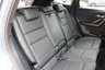 USED 2023 72 BMW X1 23I 2.0 M SPORT XDRIVE MAXTONKIT PROPACK HARMANKARDON 20"s