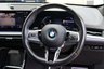 USED 2023 72 BMW X1 23I 2.0 M SPORT XDRIVE MAXTONKIT PROPACK HARMANKARDON 20"s