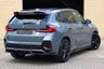 USED 2023 72 BMW X1 23I 2.0 M SPORT XDRIVE MAXTONKIT PROPACK HARMANKARDON 20"s