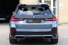 USED 2023 72 BMW X1 23I 2.0 M SPORT XDRIVE MAXTONKIT PROPACK HARMANKARDON 20"s
