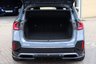 USED 2023 72 BMW X1 23I 2.0 M SPORT XDRIVE MAXTONKIT PROPACK HARMANKARDON 20"s