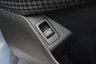 USED 2023 72 BMW X1 23I 2.0 M SPORT XDRIVE MAXTONKIT PROPACK HARMANKARDON 20"s