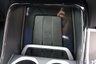 USED 2023 72 BMW X1 23I 2.0 M SPORT XDRIVE MAXTONKIT PROPACK HARMANKARDON 20"s