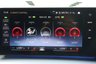 USED 2023 72 BMW X1 23I 2.0 M SPORT XDRIVE MAXTONKIT PROPACK HARMANKARDON 20"s