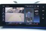 USED 2023 72 BMW X1 23I 2.0 M SPORT XDRIVE MAXTONKIT PROPACK HARMANKARDON 20"s