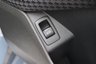 USED 2023 72 BMW X1 23I 2.0 M SPORT XDRIVE MAXTONKIT PROPACK HARMANKARDON 20"s