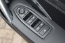 USED 2023 72 BMW X1 23I 2.0 M SPORT XDRIVE MAXTONKIT PROPACK HARMANKARDON 20"s