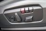 USED 2023 72 BMW X1 23I 2.0 M SPORT XDRIVE MAXTONKIT PROPACK HARMANKARDON 20"s