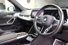 USED 2023 72 BMW X1 23I 2.0 M SPORT XDRIVE MAXTONKIT PROPACK HARMANKARDON 20"s