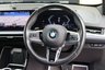 USED 2023 72 BMW X1 23I 2.0 M SPORT XDRIVE MAXTONKIT PROPACK HARMANKARDON 20"s