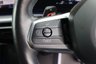 USED 2023 72 BMW X1 23I 2.0 M SPORT XDRIVE MAXTONKIT PROPACK HARMANKARDON 20"s
