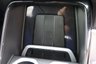 USED 2023 72 BMW X1 23I 2.0 M SPORT XDRIVE MAXTONKIT PROPACK HARMANKARDON 20"s