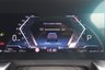 USED 2023 72 BMW X1 23I 2.0 M SPORT XDRIVE MAXTONKIT PROPACK HARMANKARDON 20"s