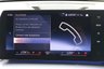 USED 2023 72 BMW X1 23I 2.0 M SPORT XDRIVE MAXTONKIT PROPACK HARMANKARDON 20"s