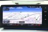 USED 2023 72 BMW X1 23I 2.0 M SPORT XDRIVE MAXTONKIT PROPACK HARMANKARDON 20"s