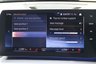 USED 2023 72 BMW X1 23I 2.0 M SPORT XDRIVE MAXTONKIT PROPACK HARMANKARDON 20"s