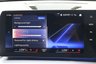 USED 2023 72 BMW X1 23I 2.0 M SPORT XDRIVE MAXTONKIT PROPACK HARMANKARDON 20"s