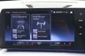 USED 2023 72 BMW X1 23I 2.0 M SPORT XDRIVE MAXTONKIT PROPACK HARMANKARDON 20"s