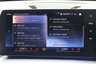 USED 2023 72 BMW X1 23I 2.0 M SPORT XDRIVE MAXTONKIT PROPACK HARMANKARDON 20"s