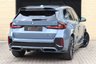 USED 2023 72 BMW X1 23I 2.0 M SPORT XDRIVE MAXTONKIT PROPACK HARMANKARDON 20"s