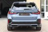 USED 2023 72 BMW X1 23I 2.0 M SPORT XDRIVE MAXTONKIT PROPACK HARMANKARDON 20"s