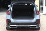 USED 2023 72 BMW X1 23I 2.0 M SPORT XDRIVE MAXTONKIT PROPACK HARMANKARDON 20"s