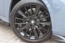 USED 2023 72 BMW X1 23I 2.0 M SPORT XDRIVE MAXTONKIT PROPACK HARMANKARDON 20"s