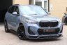 USED 2023 72 BMW X1 23I 2.0 M SPORT XDRIVE MAXTONKIT PROPACK HARMANKARDON 20"s
