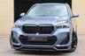 USED 2023 72 BMW X1 23I 2.0 M SPORT XDRIVE MAXTONKIT PROPACK HARMANKARDON 20"s