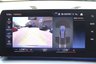 USED 2023 72 BMW X1 23I 2.0 M SPORT XDRIVE MAXTONKIT PROPACK HARMANKARDON 20"s