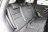 USED 2023 72 BMW X1 23I 2.0 M SPORT XDRIVE MAXTONKIT PROPACK HARMANKARDON 20"s